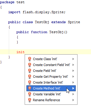 2014-07-02 14_44_04-starlingObjectSimplified - [E__!workspaceArchive_starlingObjectSimplified] - [st.png